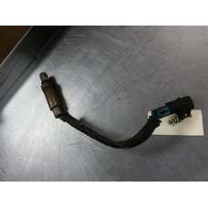 98Q045 Oxygen sensor O2 For 00-02 Buick Century  3.1